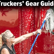 Screen Shot 2021 05 05 At 11 22 19 Am