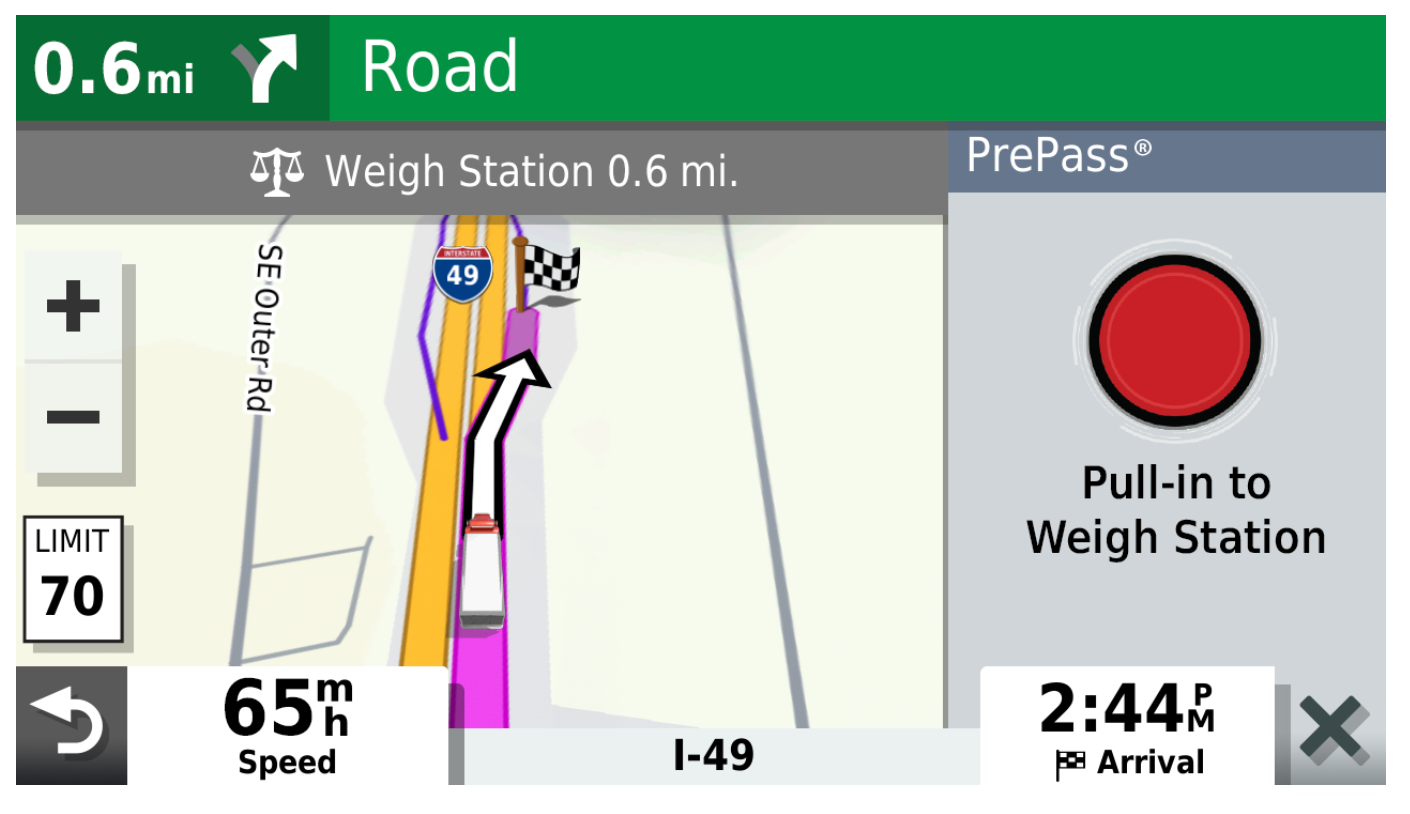 Screen Shot 2021 05 06 At 11 12 45 Am