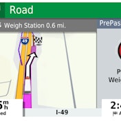 Screen Shot 2021 05 06 At 11 12 45 Am