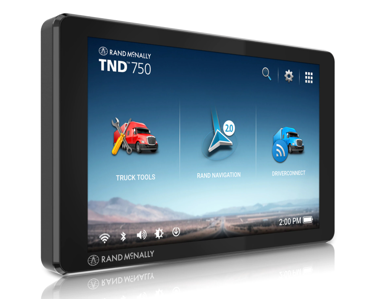 Screen Shot 2021 05 14 At 12 21 10 Pm