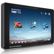 Screen Shot 2021 05 14 At 12 21 10 Pm