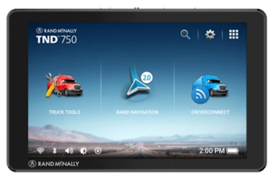 Screen Shot 2021 05 14 At 12 22 57 Pm