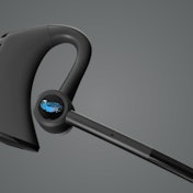 Screen Shot 2021 05 19 At 10 31 06 Am