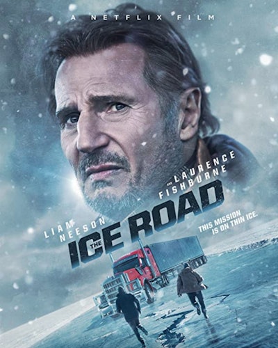 Screen Shot 2021 05 19 At 3 36 21 Pm