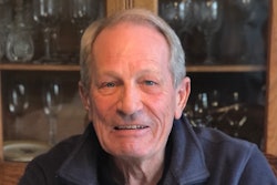 Clark Wilkinson