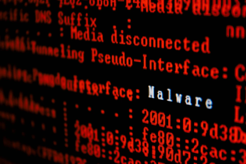 Hours regs waived for certain fuel haulers in wake of Colonial Pipeline cyberattack - Vimarsana News