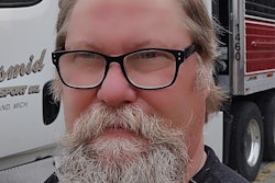 Rich Scripps
