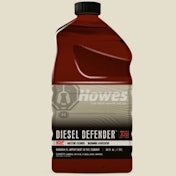 Tn diesel Defender 603fabd51df97