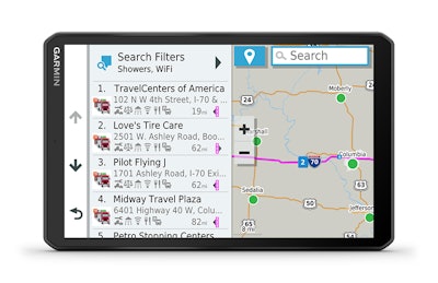 29d6bce2a17b7e99255c0397f8f2e8b7