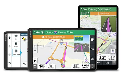 84adb4cf0807c495ae4157afb670caf2