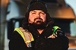 Bruno Filipe Da Costa Raposo