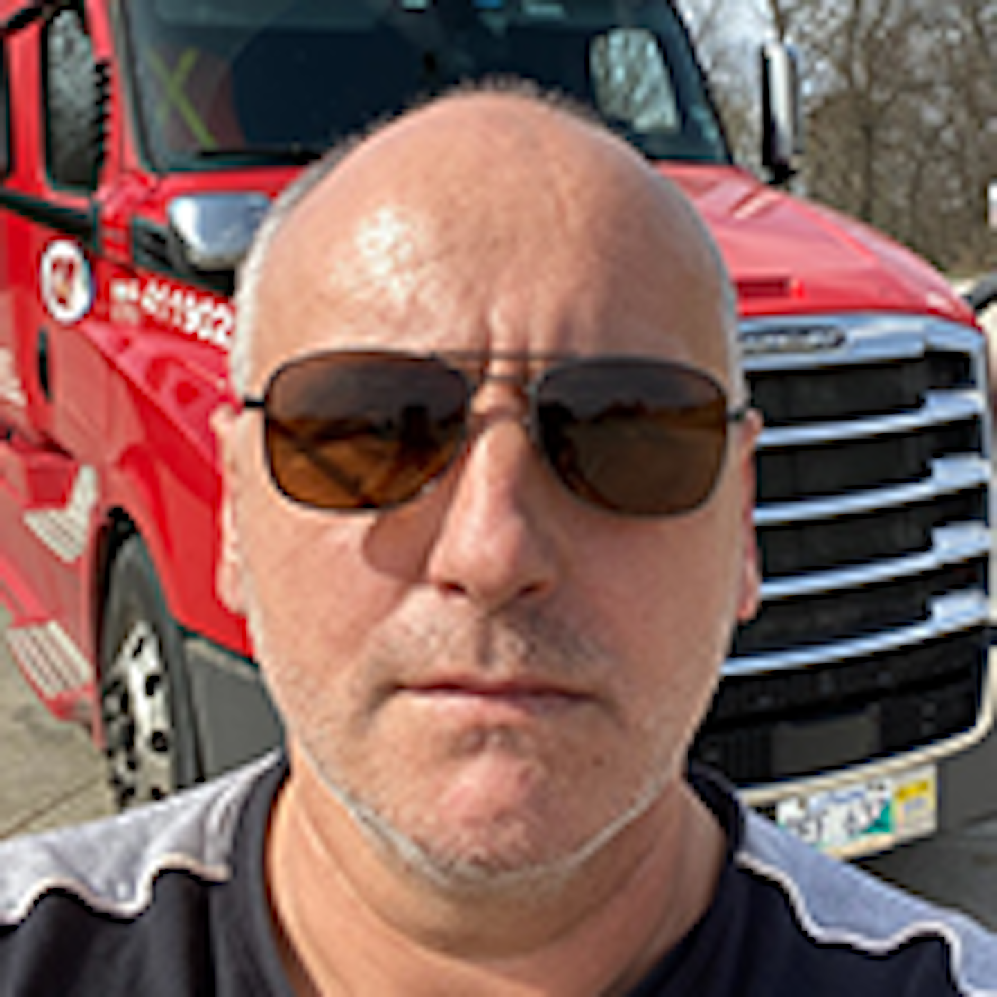 Daniel Cristian Ciorba