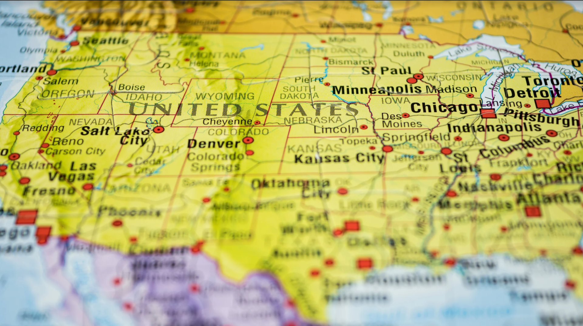 Screen Shot 2021 06 03 At 3 58 42 Pm