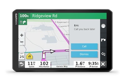 Bc5d853a2ea446c4a3eb870e355ba8fc