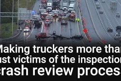 Dataqs Video Headline Crash