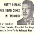 marty robbins