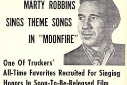 marty robbins