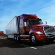 Navistar International Lt