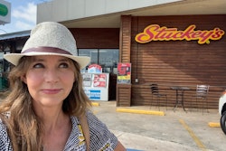 E53 Rb Xw We Ac50m I