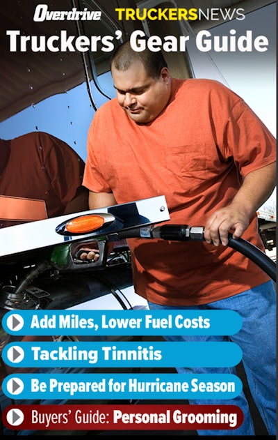 Screen Shot 2021 07 02 At 12 05 41 Pm