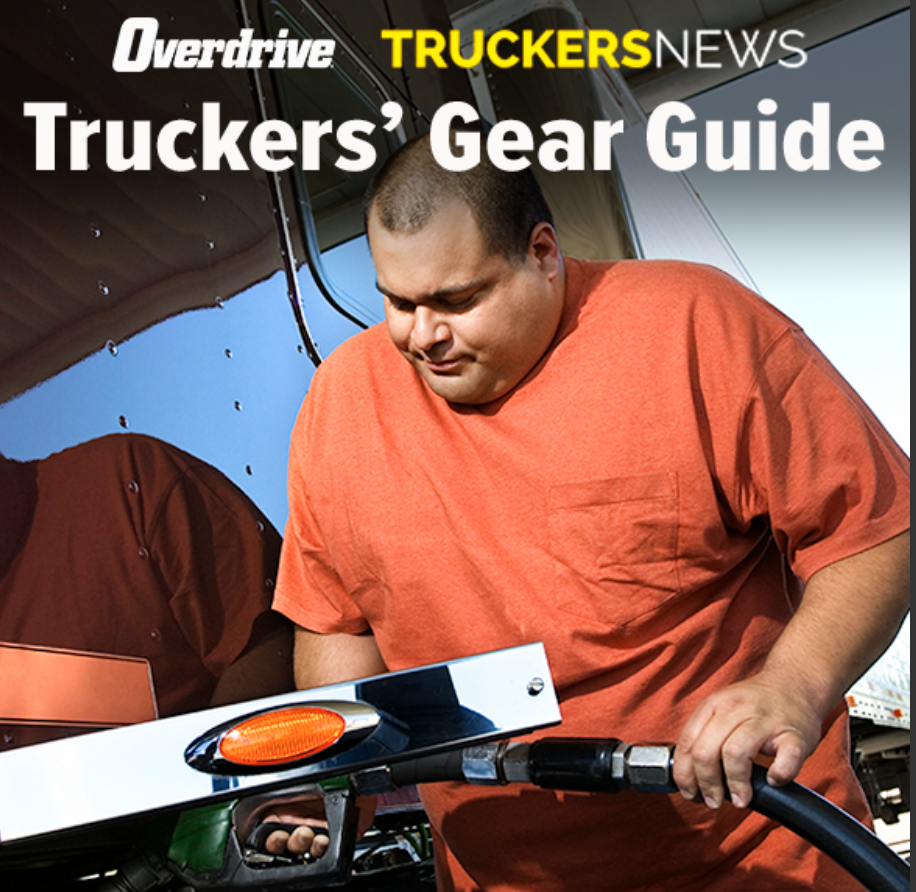 Screen Shot 2021 07 02 At 12 06 08 Pm