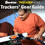 Screen Shot 2021 07 02 At 12 06 08 Pm