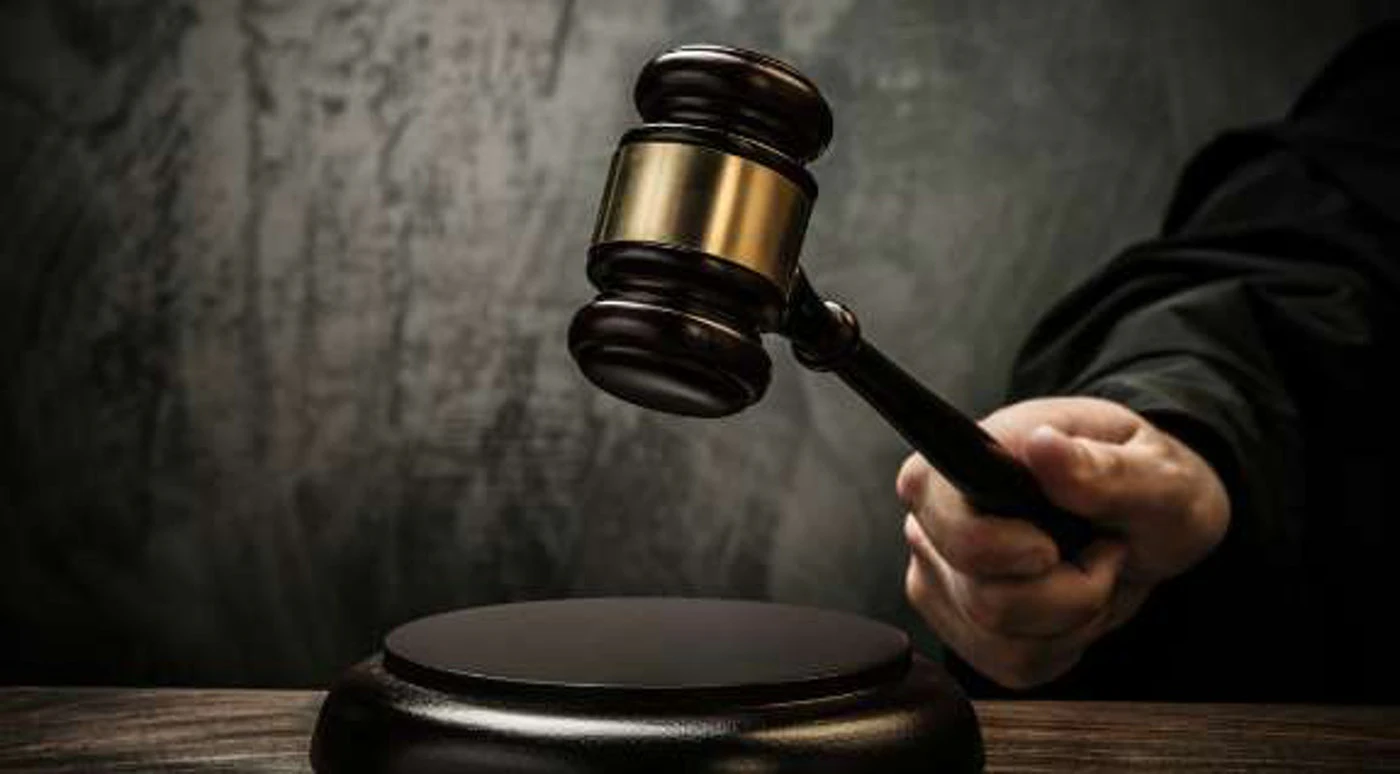 Two more plead guilty, two sentenced in ongoing staged-accident fraud scheme - Vimarsana News
