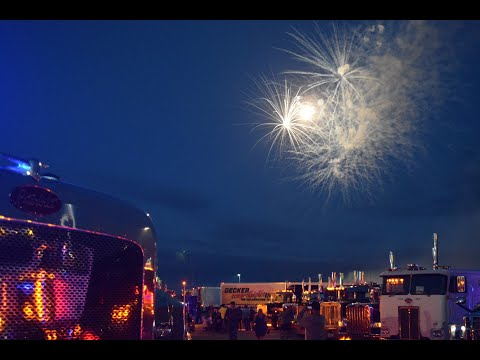 Hqdefault 60e878b22b2d1