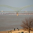 I40 Bridge Memphis 4
