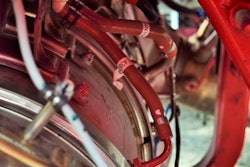 Single Canister Dpf Scr Design 2018 10 30 12 40