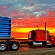Ron Kelsey’s 1981 Peterbilt 359