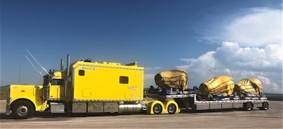 Beverly II- chris and ruth smith