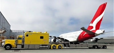 Chris and ruth smith's sleeper build