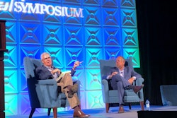ccj symposium