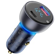 Screen Shot 2021 08 22 At 4 12 59 Pm