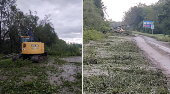 Screenshot 2021 08 30 08 35 57