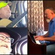 trucker talent search finalists