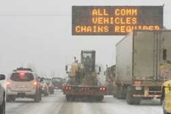 Chains Cdot