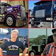custom rig compilation