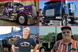 custom rig compilation