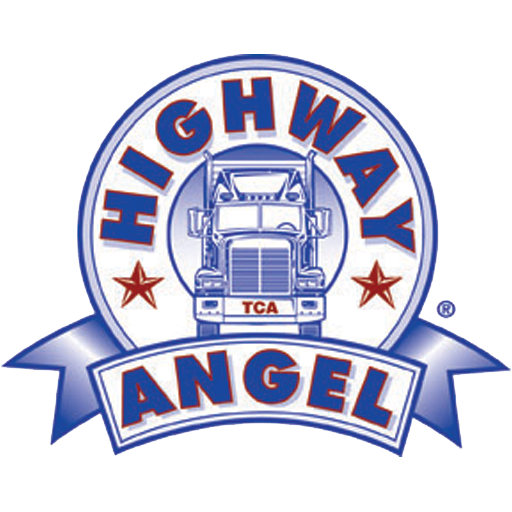 Highway Angel Logo