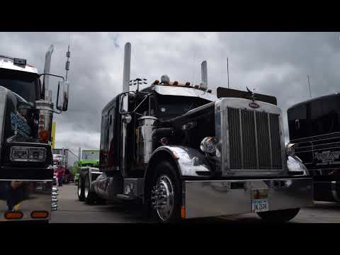 1982 peterbilt 359