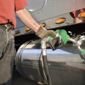 Shutterstock 82804147