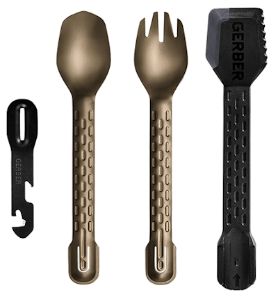 222d29fe765a0af7e3d89b0af2b0c40a