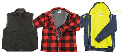 461f3ce810315298bf1510fca645738d