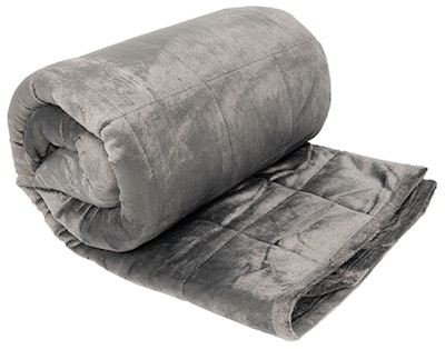 8bc8d2f1a10475edf8455d11e62090a9