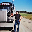 David Margeson