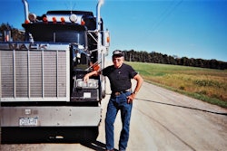 David Margeson