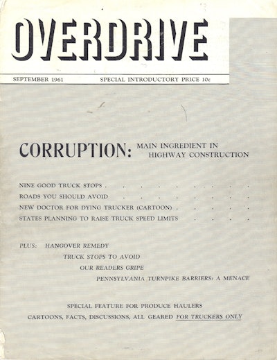 8 things you may not know about OverDrive Magazines - OverDrive