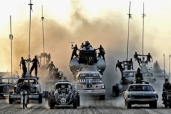 Screen Shot 2021 09 12 At 5 05 38 Pm